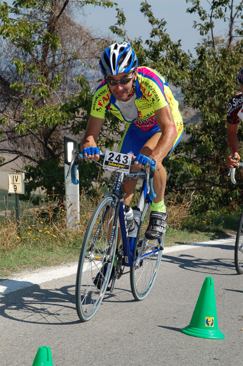 gal/2007/16 - Fondo Valdarbia - La corsa/DSC_1478-01.jpg